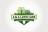 A & A Lawn Care in New Braunfels, TX 78132 Lawn Care Products