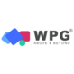 WPG Consulting in New York, NY Business Consultants Computer Consultants