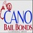 Cano Bail Bonds in Santa Rosa, CA 95401 Industry