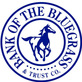 Bank of the Bluegrass & Trust in Central Downtown - Lexington, KY Electronic & Atm Services & Supplies
