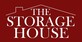 The Storage House in Idaho Falls, ID Self Storage Rental