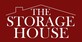 Self Storage Rental in Idaho Falls, ID 83401