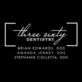 Three Sixty Dentistry: Brian Edwards DDS, Amanda Jenney DDS & Stephanie Colletta DDS in Santa Clarita, CA Dentists