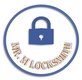 Locks & Locksmiths in Clairemont Mesa - San Diego, CA 92117