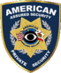 American Assured Security in Newark, CA Security Guard & Patrol Services