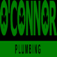 O'Connor Plumbing in Germantown, MD Engineers Plumbing