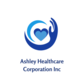 Ashley Healthcare in North Loop - Minneapolis, MN Health & Medical