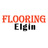 Elgin Flooring - Carpet Tile Laminate in Elgin, IL