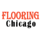 Chicago Flooring - Carpet Tile Laminate Hardwood in West Ridge - Chicago, IL Flooring Contractors