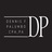 Dennis F Palumbo, Cpa, PA in Capitol Hill - Denver, CO