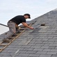 Roofing Contractors in Edgewater - Chicago, IL 60640