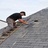 Chicago Roofing - Roof Repair & Replacement in Edgewater - Chicago, IL