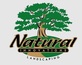 Natural Innovations Landscaping in Palatine, IL Landscaping