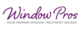 Greenfield Blinds & Shutters in Greenfield, IN Window Treatment Stores