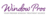 Greenfield Blinds & Shutters in Greenfield, IN