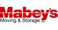 Mabey's Moving and Storage, in Rensselaer, NY Moving Specialty Services