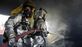 Greendale Smoke Damage Experts in Bay View - Milwaukee, WI Fire Damage Repairs & Cleaning