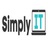 Simply IT in Ocala, FL 34471 Business Services