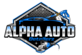 Alpha Auto Detailerz Mobile Detailing & Car Wash in West Palm Beach, FL Auto Detailing Equipment & Supplies