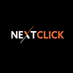 Nextclick in New York, NY Other Grocery And Related Products Merchant Wholesalers