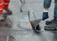 Basement Waterproofing in Nashville, TN 37211