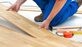 City of Palms Flooring Solutions in Fort Myers, FL Flooring Contractors