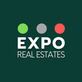 Expo Home Buyers in Southside - Jacksonville, FL Real Estate