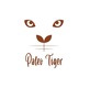 Paleo Tiger in Decatur, GA Food Products Manufacturers Equipment