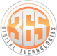 365 Digital Technologies in Mauldin, SC Internet - Website Design & Development