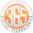 365 Digital Technologies in Mauldin, SC