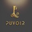 Puvoir LLC in Lake Nona South - Orlando, FL 32827 Skin Care Products & Treatments