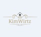 Kim Wirtz in Lockport, IL Real Estate