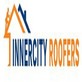 Roofing Contractors New York City in New York, NY Roofing Contractors