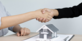 Green Park Home Insurance Solutions in South Beach - Staten Island, NY Business Insurance