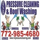 RNR Pressure Cleaning in Port Saint Lucie, FL Business Services