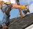 South Chicago Roofing - Roof Repair & Replacement in Evergreen Park, IL