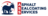 Asphalt Sealcoating Services in Saginaw, MI