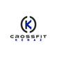 CrossFit KENAZ in Tulare, CA Gymnastic Clubs