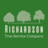 Richardson Tree Service Company in Richardson, TX