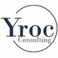 Yroc Consulting, in Sherman, TX Web Site Design