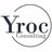 Yroc Consulting, in Sherman, TX