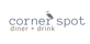 Corner Spot Diner + Drink in Bonita springs, FL American Restaurants