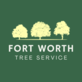 Fort Worth Tree Service in Southside - Fort Worth, TX Lawn & Tree Service