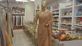 Sami Awan Cloths in San Francisco, CA Antique Clothing