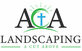 A Cut Above Landscaping in Huntersville, NC Lawn Care Products