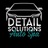 Detail Solutions Auto Spa in Sanford, FL