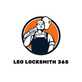 Leo Locksmith 365 in Fishers, IN Locks & Locksmiths