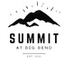 Summit At Big Bend in Terlingua, TX Vacation Homes Rentals
