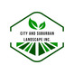 City and Suburban Landscape Service, in Minneapolis, MN Landscape Gardeners