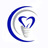 Dental Periodontists in Indianapolis, IN 46237